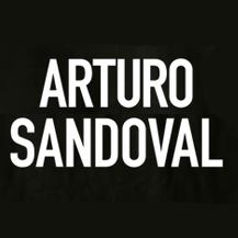 ArturoSandoval