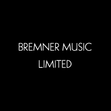 BremnerMusic