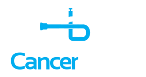 CancerBlowsLogoFoot1