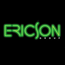 Ericson1