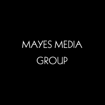 MayesMediaGroup