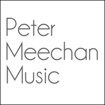 PeterMeechanMusic