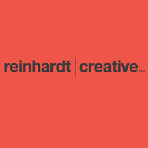 ReinhardtCreative