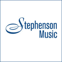 StephensonMusic